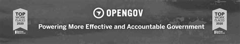 opengov glassdoor|glassdoor office location.